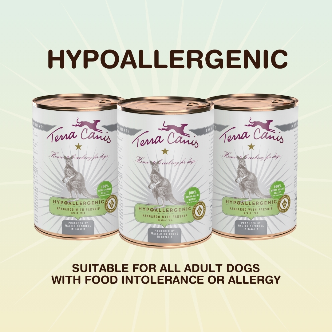 Terra Canis Nutripetworld terra-canis-nutripetworld