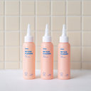 INOOM PET EAR CLEANER