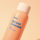 INOOM PET EAR CLEANER