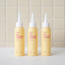 INOOM PET TEAR STAIN CLEANER