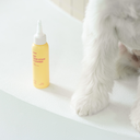 INOOM PET TEAR STAIN CLEANER