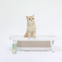 INOOM OUR EARTH CAT SHAMPOO