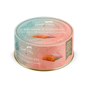 TERRA FELIS MULTI - Gourmet Pack (Chicken & Turkey, Salmon & Chicken, and Rabbit & Turkey)