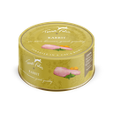 TERRA FELIS MONO - Gourmet Pack (Chicken, Salmon, Rabbit, and Turkey)