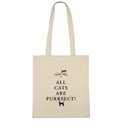 TERRA FELIS - All Cats are Purrfect