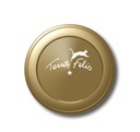 TERRA FELIS - Can Lid