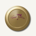 TERRA CANIS - Can Lid